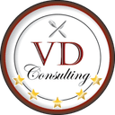 VD Consulting