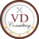 VD Consulting — Consultoría en Hospitalidad y Gastronomía